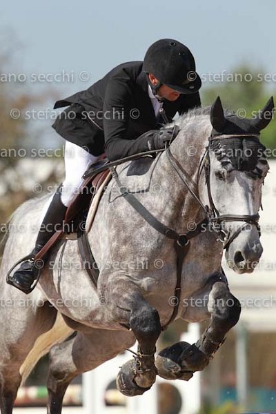 CARMENATI_MACBETH_GIO CAV 2011_SS3_6926.jpg